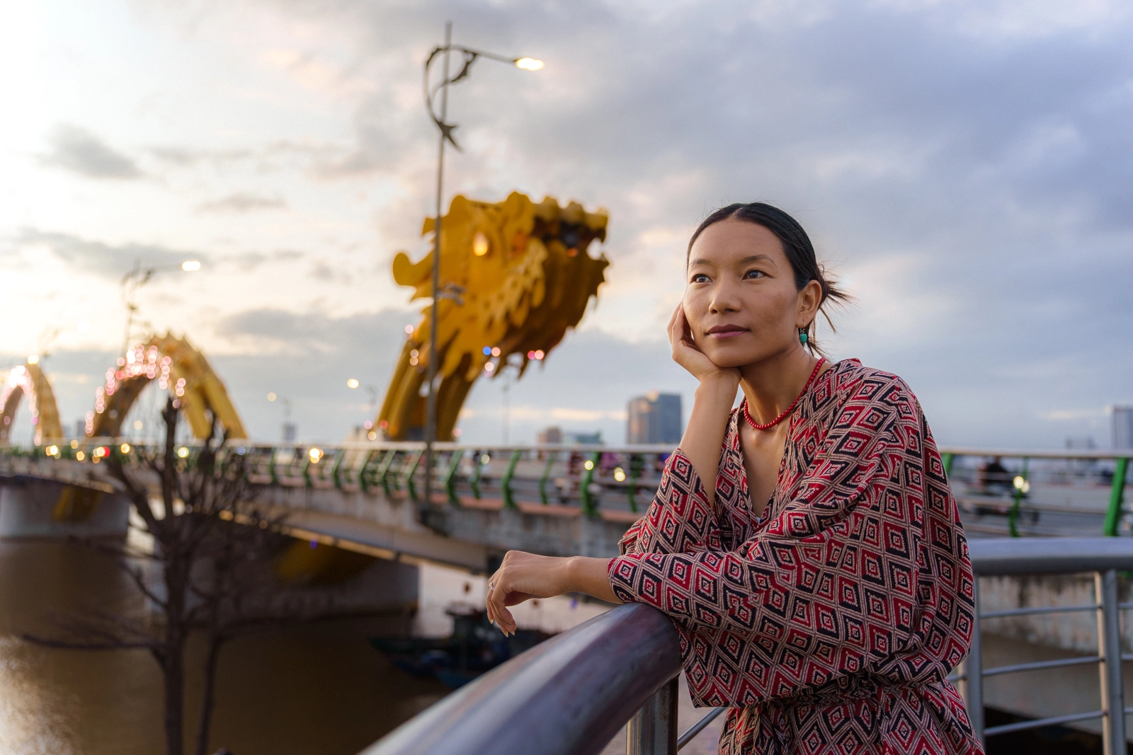 An Unspoiled Haven for Digital Nomads Still Exists — For Now