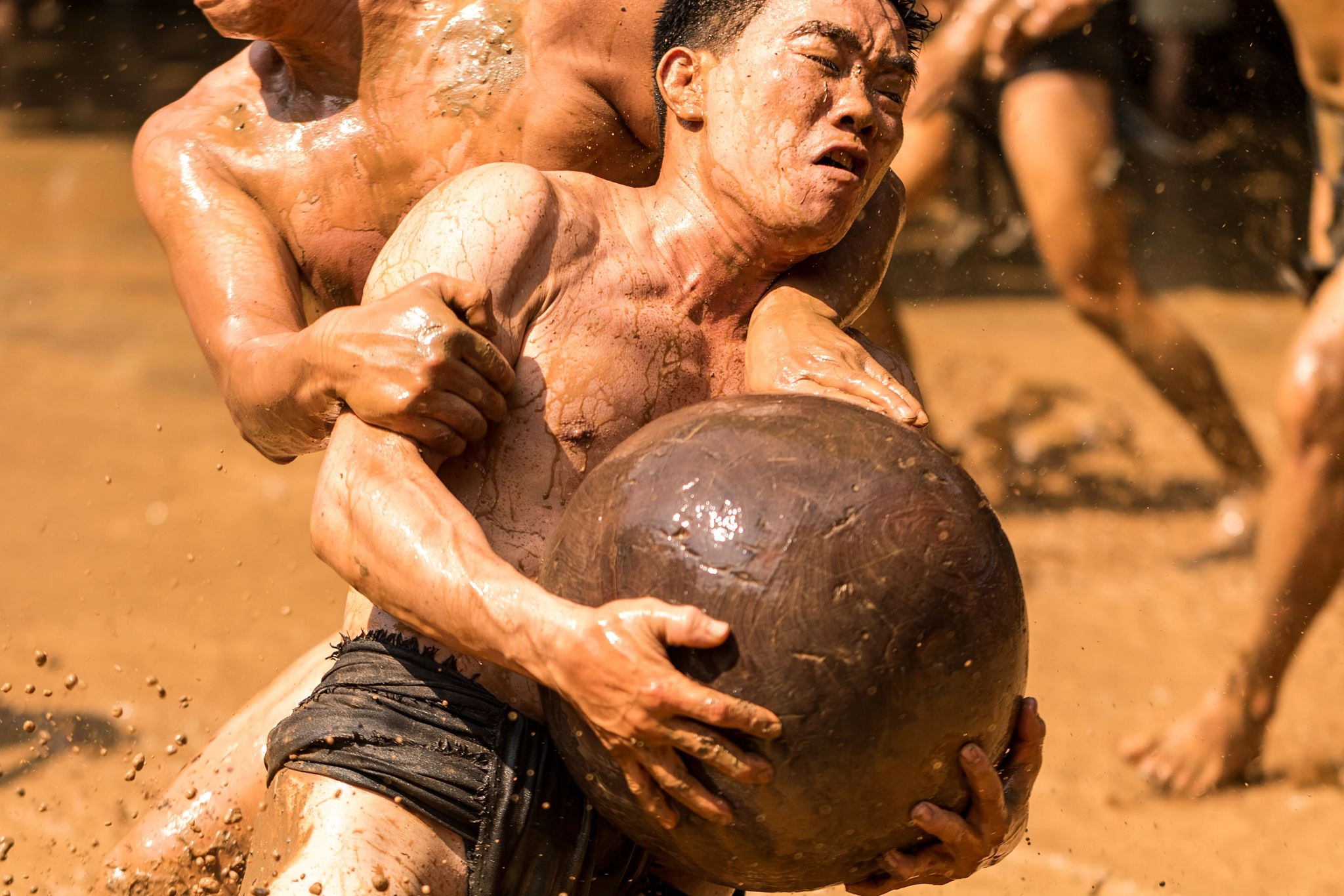 [Photos] Saigoneer's Best Original Photography of 2018